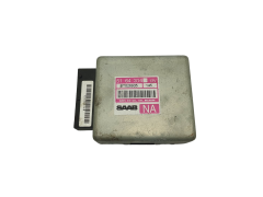 Styreenhed Saab 5164314 Aisin 68971