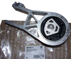 Motorophæng Gør Citroen Peugeot 594471 1631724180 Hutchinson