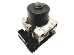 Abs Pumpe Jeep Grand Cherokee P56044300AC 56041821AA Ate