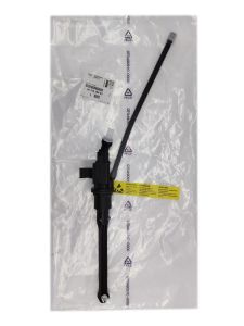 Koblingsslavecylinder Original 9676426880 Citroen C3 3 DS3