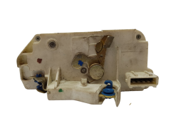 Dørlåsemekanisme Højre Bag 913859 Citroen Xantia 2 Kiekert 11096