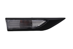 Kierunkowskaz Do VW Caddy 2K5949102 89491786202 DPA
