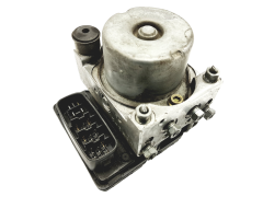 Abs Pumpe Toyota Yaris 89541-52230 44510-52300 Sumitomo 35978