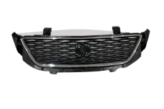 Kølergrill Gør Seat Toledo 6JA853668A 88531851402 DPA