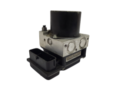 Abs Pumpe Skoda Fabia 6R0614117F 0265800816 Bosch 5353