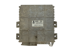 Styreenhed WHD2.01/12S_79 Lancia Weber