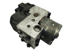Abs Pumpe VWAG 8E0614111AB 0273004281 0265216559 66467