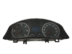 Speedometer VW Golf MK5 1K0920860L 110080247024 41000