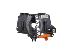 Airbag-slipring Renault Clio 2 7700419913C Lucas
