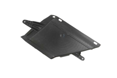 Luftindtag Gør Audi A4 A5 8K0129617B 11291799302 DPA