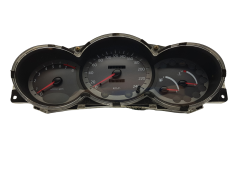 Speedometer Hyundai Coupe 94003-27120 2002-5950 2799