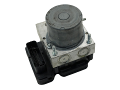 Abs Pumpe Expert 3 Jumpy 3 9820450080 9808055980 0265956240