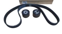 Tandremssæt Original 083182 0831.82 Citroen Peugeot