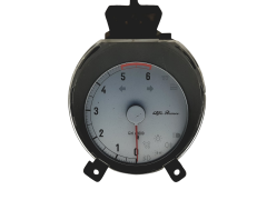 Tachometer Alfa Romeo 156 GTS 6850840070 52459