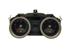 Omdrejningstæller Renault Megane 2 8200364015 2116