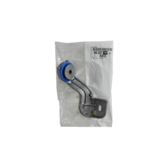 Beslag, Holder Original 9803779180 Citroen Peugeot