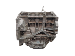 Motorblok 110101239R M4RF713 M4R713 Renault