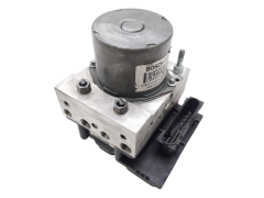 Abs Pumpe Fiat Bravo 51823644 0265951052 0265230340