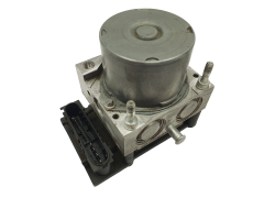 Abs Pumpe Mitsubishi Colt MN116161 A4544200975 0265800403 63262