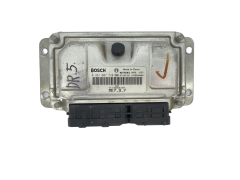Styreenhed 0261B07710 T11-3605010HA ME7.9.7 CHERY TIGGO DR5 Bosch 54256