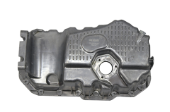 Oliebund 03C103603AH 11031804301 Volkswagen Seat Vika