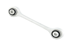 Stabilisatorstang 7L0411317 44111596101 VW Audi Vika