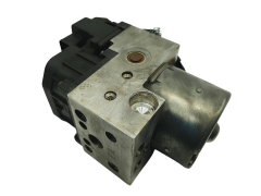 Abs Pumpe Opel Corsa C 09127108 0265216478 0273004227 66149