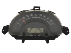 Speedometer Smart Fortwo 0010124V001 110008872011 29568