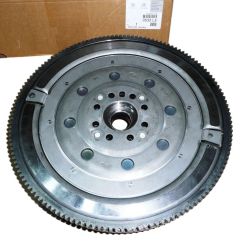 Svinghjul Original Citroen Peugeot C5 C8 407 607 2.2HDI 0532L5
