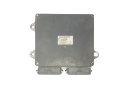 Styreenhed 1860095400 1860A954 Smart Mitsubishi 36711