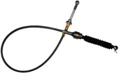 Gearskiftekabel Renault Espace III OE 6025306287