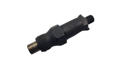 Brændstofinjektor Renault Volvo Suzuki LCR6733402D 6733402D 1.9 D TD