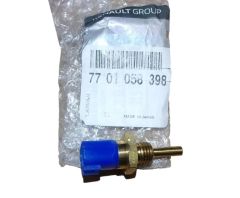 Temperatursensor Ny Original 7701058398 Renault