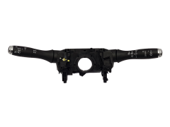 Ratstammelyskontakt 255671366R Clio 5 Captur 2 Renault Kostal 0km