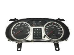 Omdrejningstæller Renault Clio 2 8200261102 56486