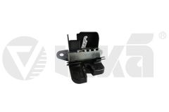 Bagklåslås 6F0827505 88271806601 Seat Ibiza Vika