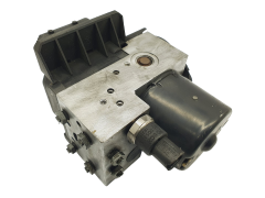 Abs Pumpe ESP Mercedes A W168 A0034314512 0265202412 61614