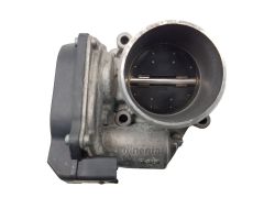 Spjældhusventil 06F133062Q A2C53390403 VW Audi Seat Skoda 3630