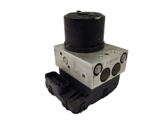 Abs Pumpe Hyundai Santa Fe 58900-26150 95660-26500 Mando 6316