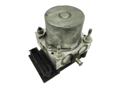 Abs Pumpe Fiat Punto 46836768 0265800315 0265231331 66634