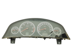 Omdrejningstæller Opel Vectra C 13186704EQ VDO