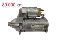 Starter 233002654R TS22-32 Valeo 2.0 2.3dci Renault Trafic Master 3