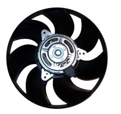 Kølerventilator Ny Original 921205226R Renault Master 3 2.3 DCI