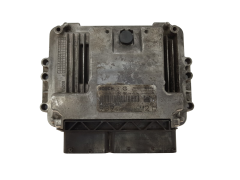 Styreenhed 0281014459 51829731 5338A6WAM Alfa Romeo Bosch 13511