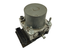 Abs Pumpe Fiat Stilo 51718108 0265800369 0265231437 Bosch 63059