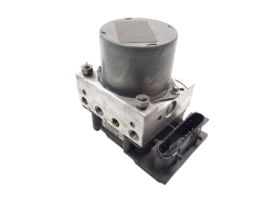 Abs Pumpe Renault 8200344606 0265800387 0265231474 1901