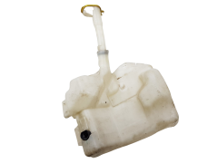 Sprinklervæskebeholder Renault Laguna 2 8200000213 8200369165 Xenon