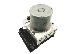 Abs Pumpe Mercedes A W169 B W245 A0044319212 0265950322 39444