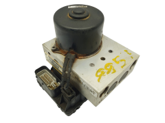 Abs Pumpe Chrysler Neon 05269918AC P04509736AC 62826