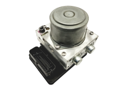 Abs Pumpe Fiat 500L 52026542 54086610H TRW 39439